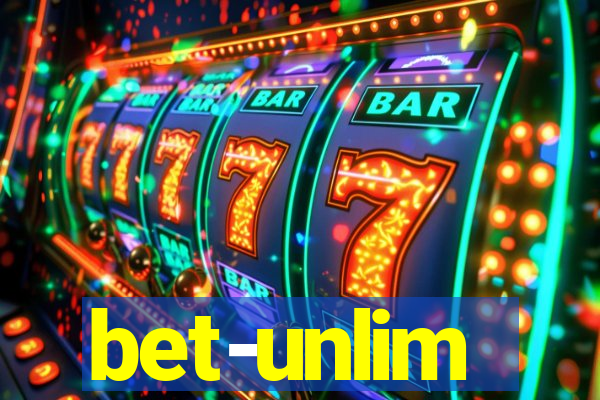 bet-unlim