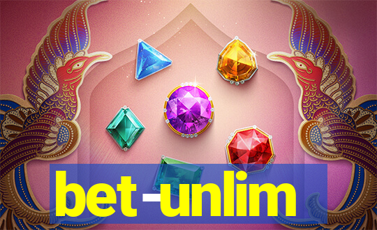 bet-unlim