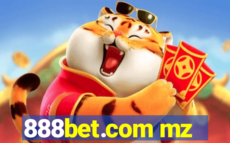 888bet.com mz