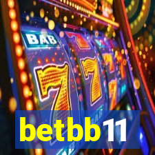 betbb11