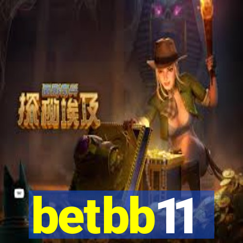 betbb11