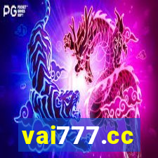 vai777.cc