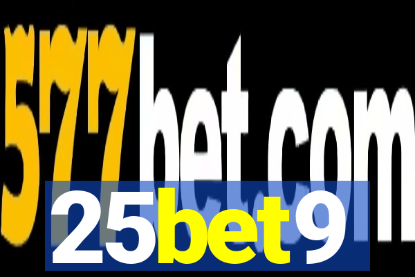 25bet9