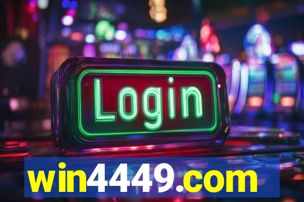 win4449.com