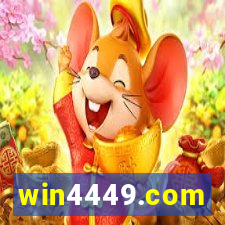 win4449.com