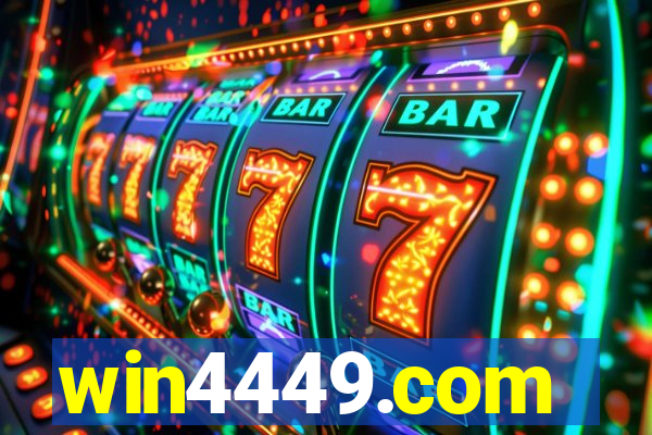 win4449.com