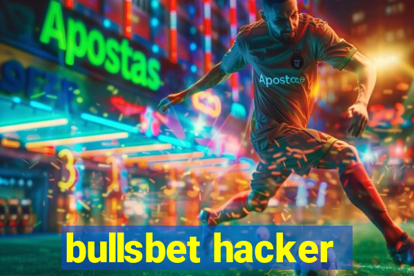 bullsbet hacker