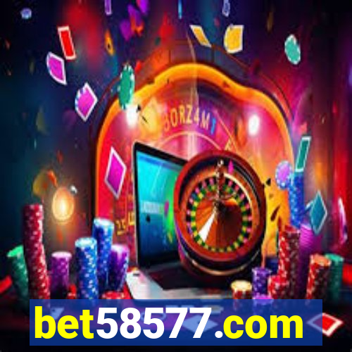 bet58577.com