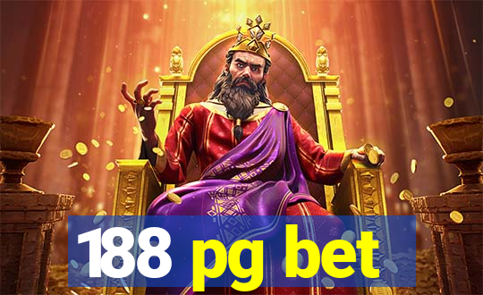 188 pg bet