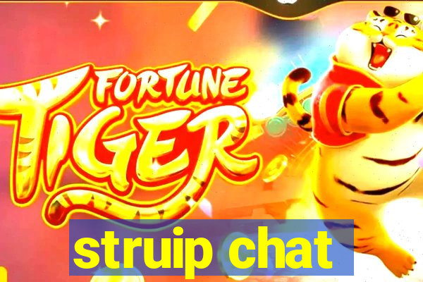 struip chat