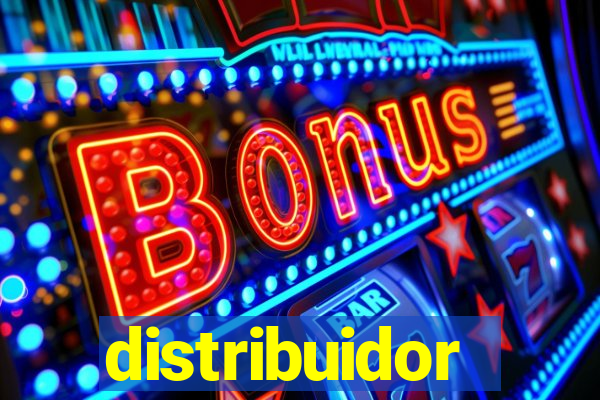 distribuidor intelbras bh