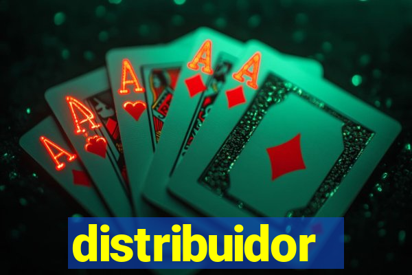 distribuidor intelbras bh