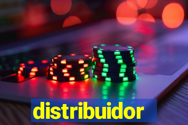 distribuidor intelbras bh