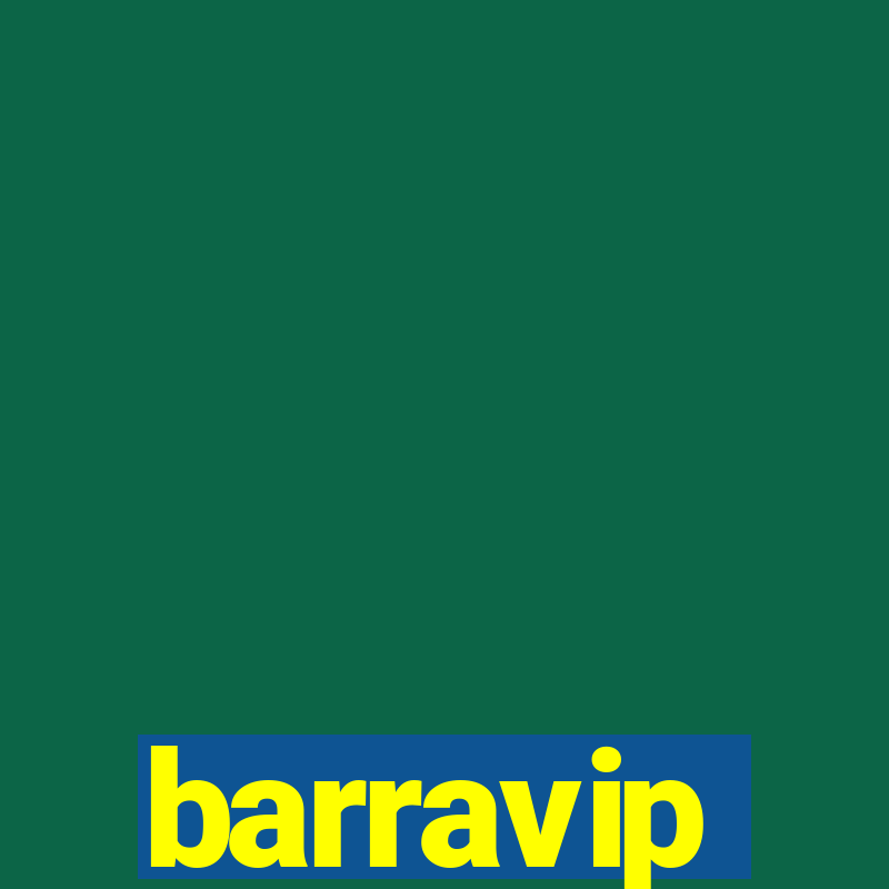 barravip