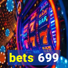 bets 699