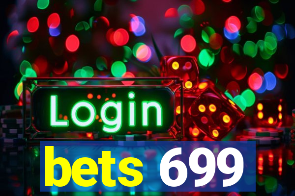 bets 699