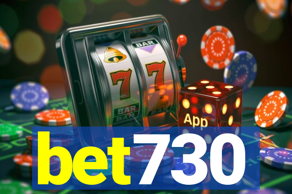 bet730