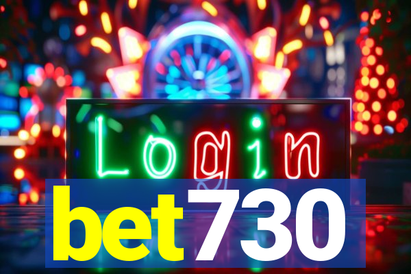 bet730