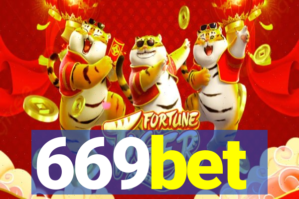 669bet