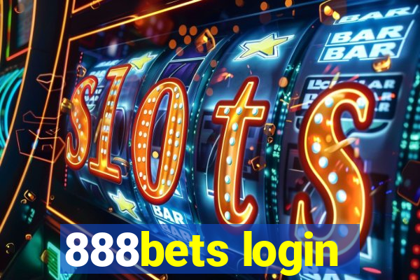 888bets login