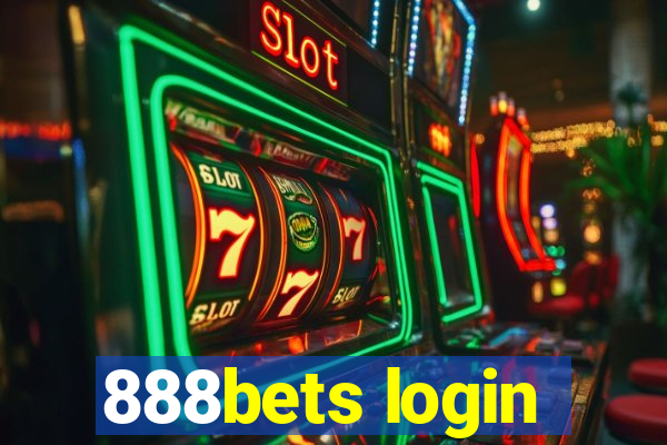 888bets login