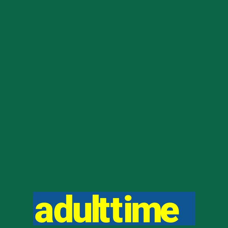 adulttime