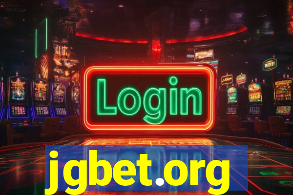 jgbet.org