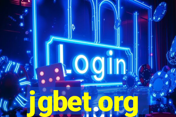 jgbet.org