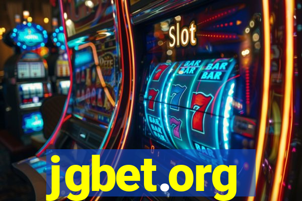 jgbet.org