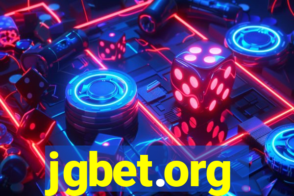 jgbet.org