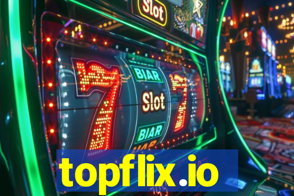 topflix.io