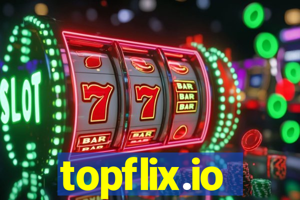 topflix.io