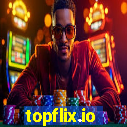 topflix.io