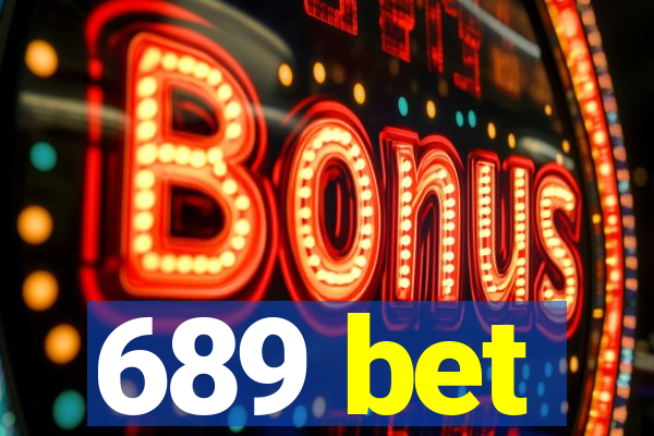 689 bet