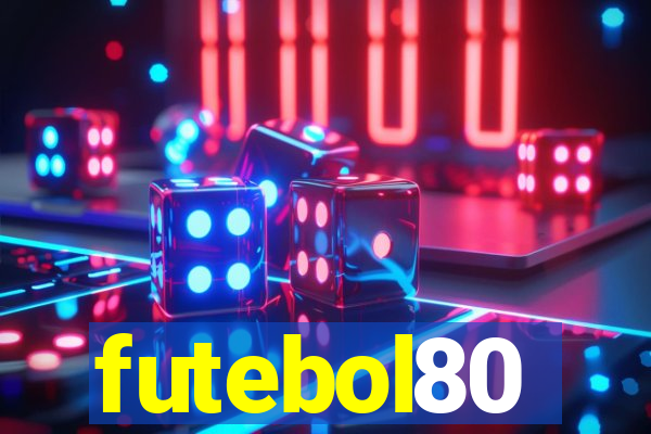 futebol80