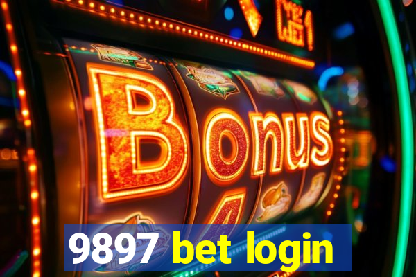 9897 bet login