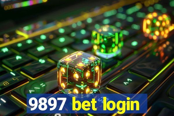 9897 bet login