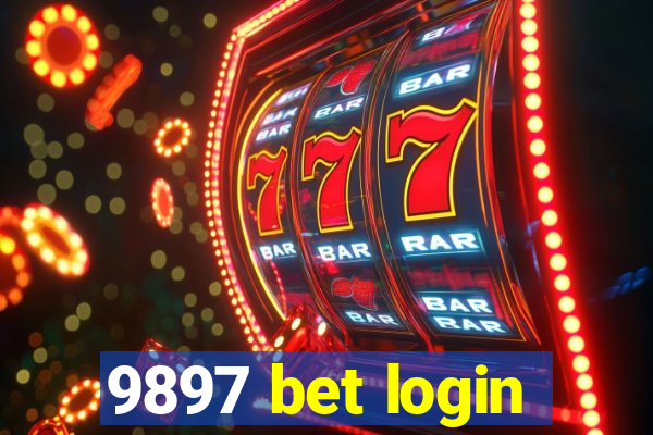 9897 bet login