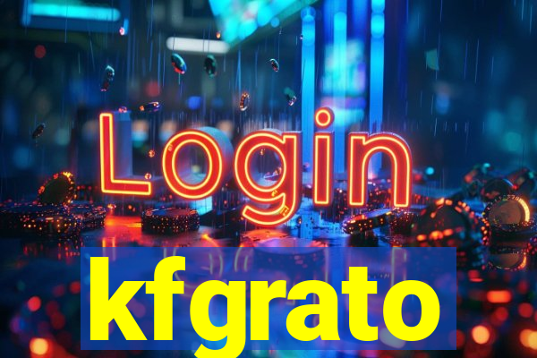 kfgrato