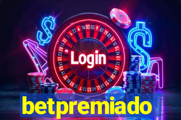 betpremiado