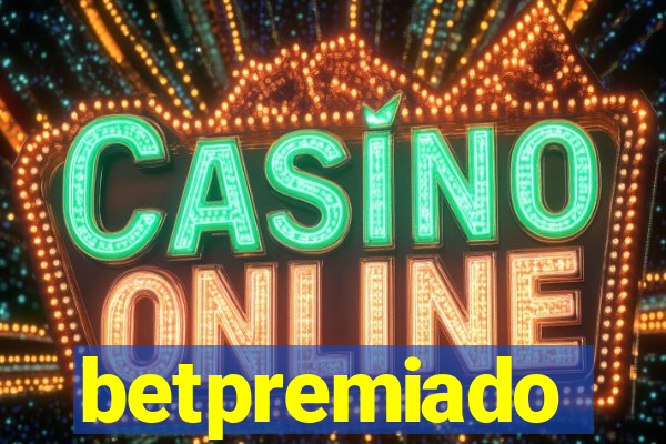 betpremiado