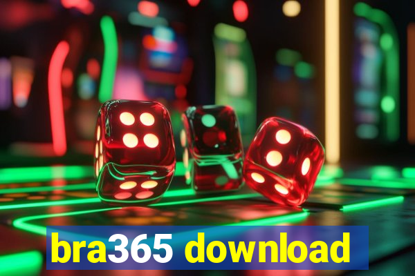 bra365 download