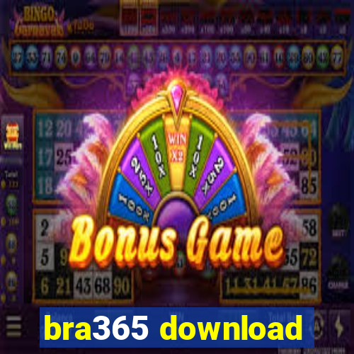 bra365 download