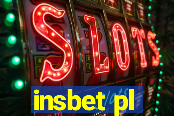 insbet pl