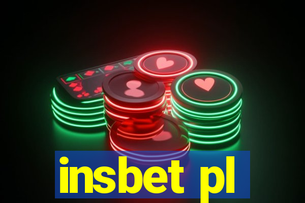 insbet pl