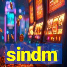 sindm