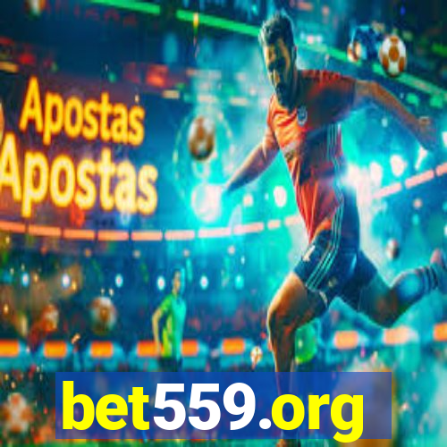 bet559.org