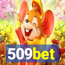 509bet