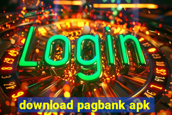 download pagbank apk