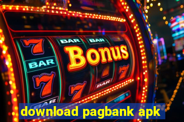 download pagbank apk